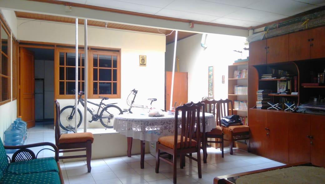 Rumah Siap Huni thumbnail 2