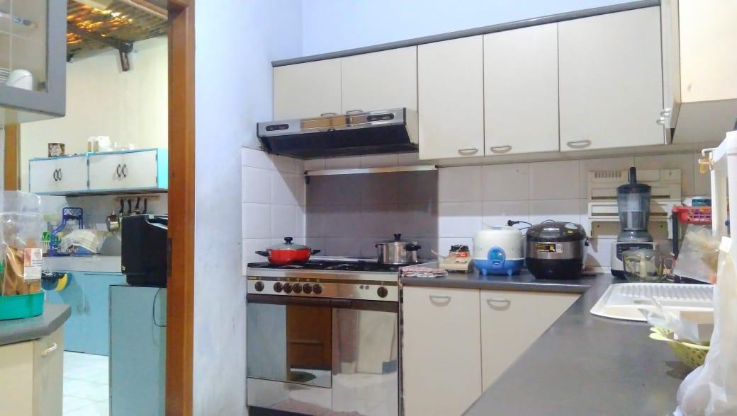 Rumah Siap Huni thumbnail 3