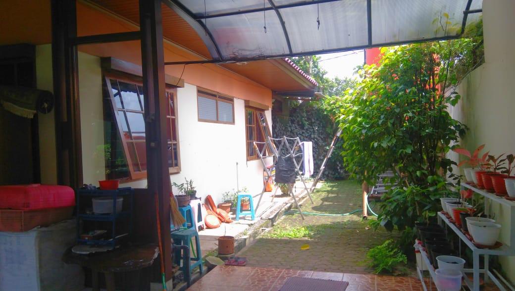Rumah Siap Huni thumbnail 4