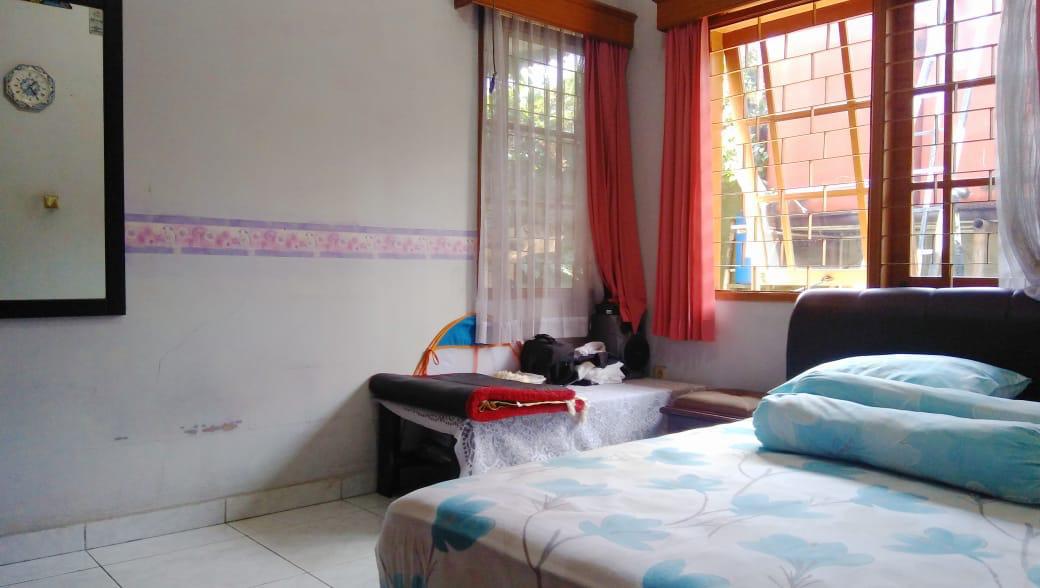 Rumah Siap Huni thumbnail 5