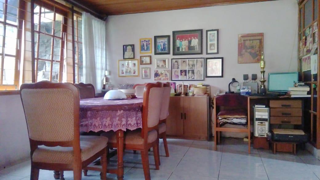 Rumah Siap Huni thumbnail 6
