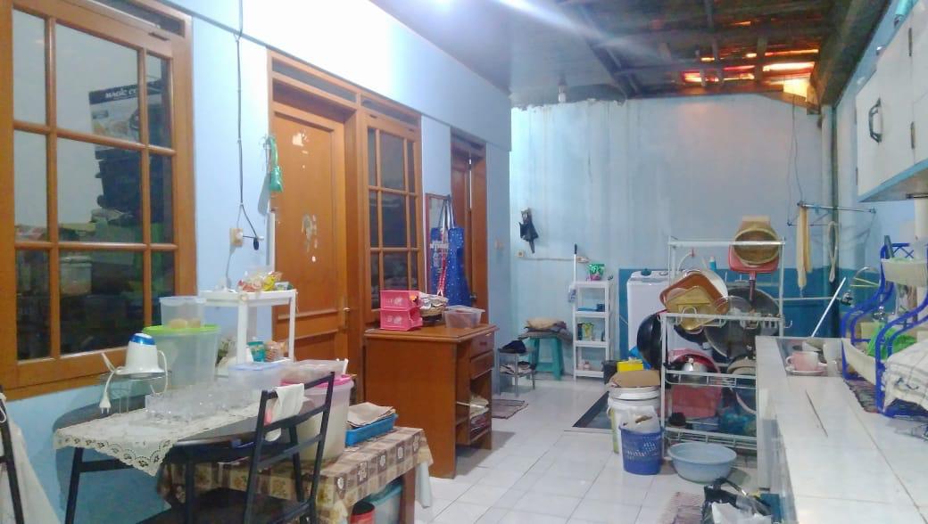 Rumah Siap Huni thumbnail 7