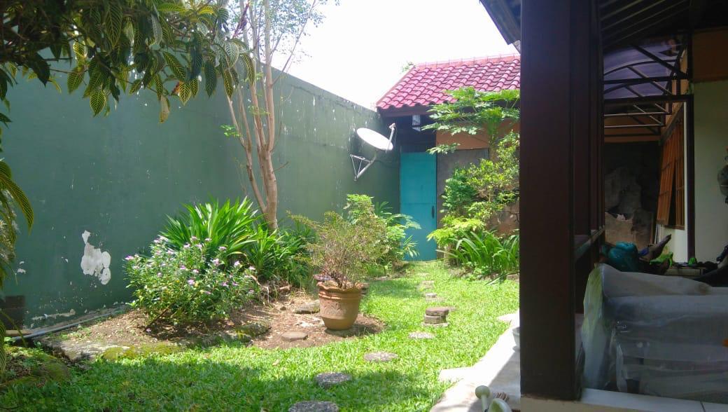 Rumah Siap Huni thumbnail 9