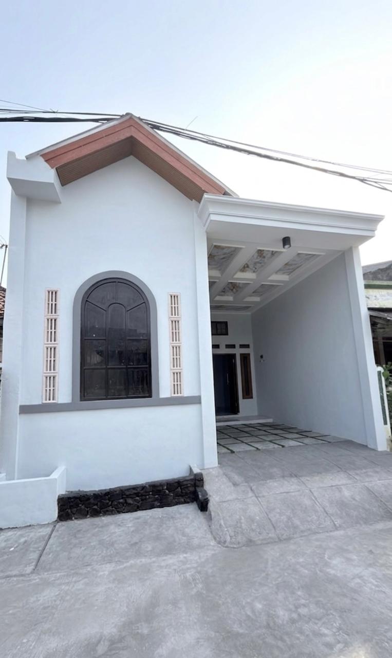 Rumah Minimalis thumbnail 2