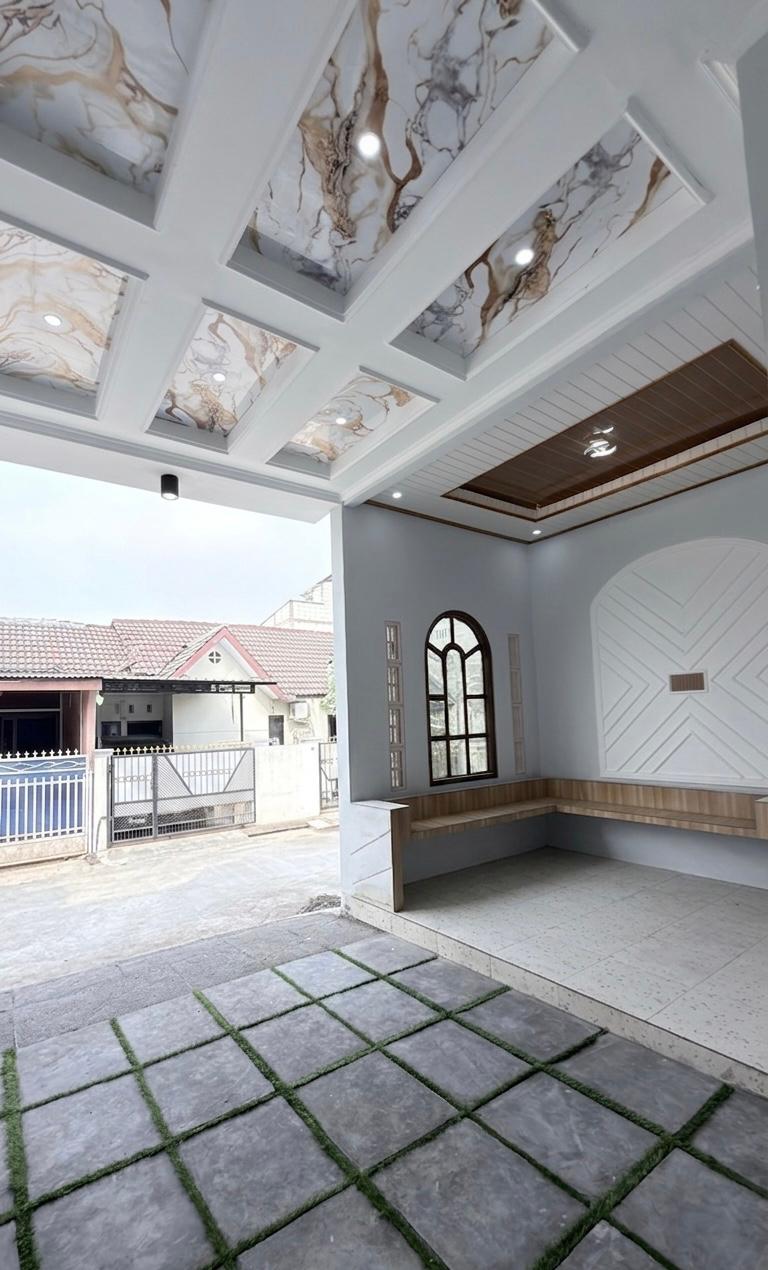 Rumah Minimalis thumbnail 3