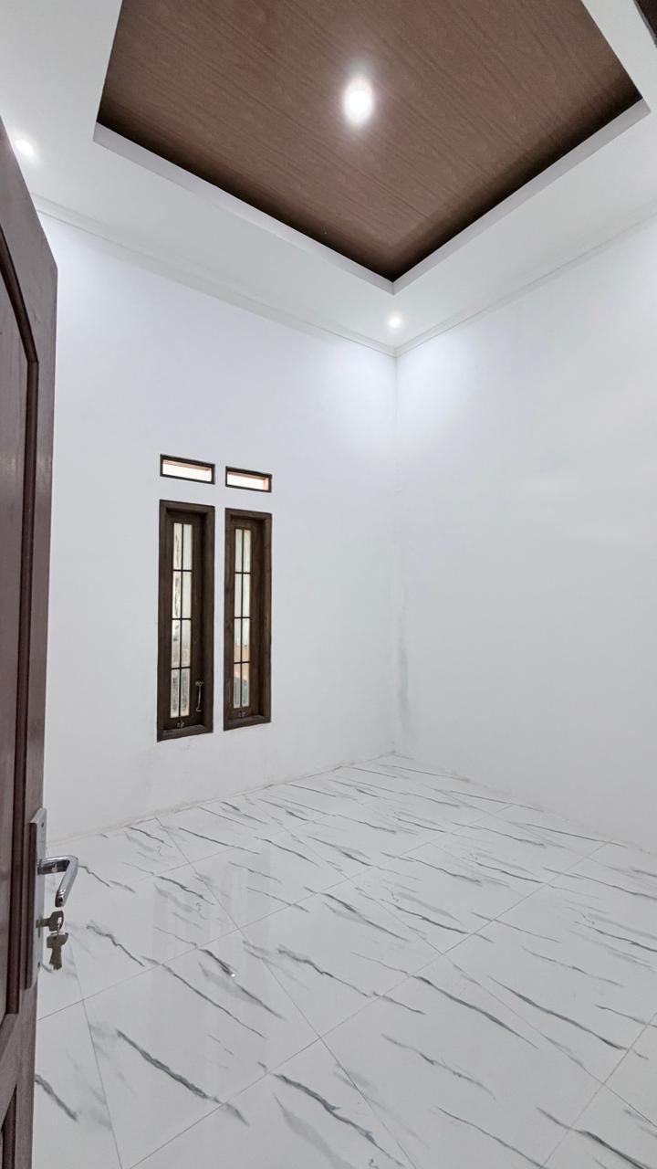 Rumah Minimalis thumbnail 4