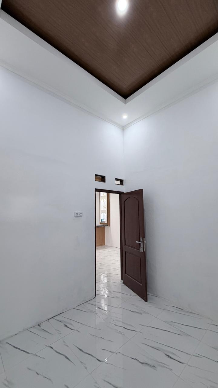 Rumah Minimalis thumbnail 5