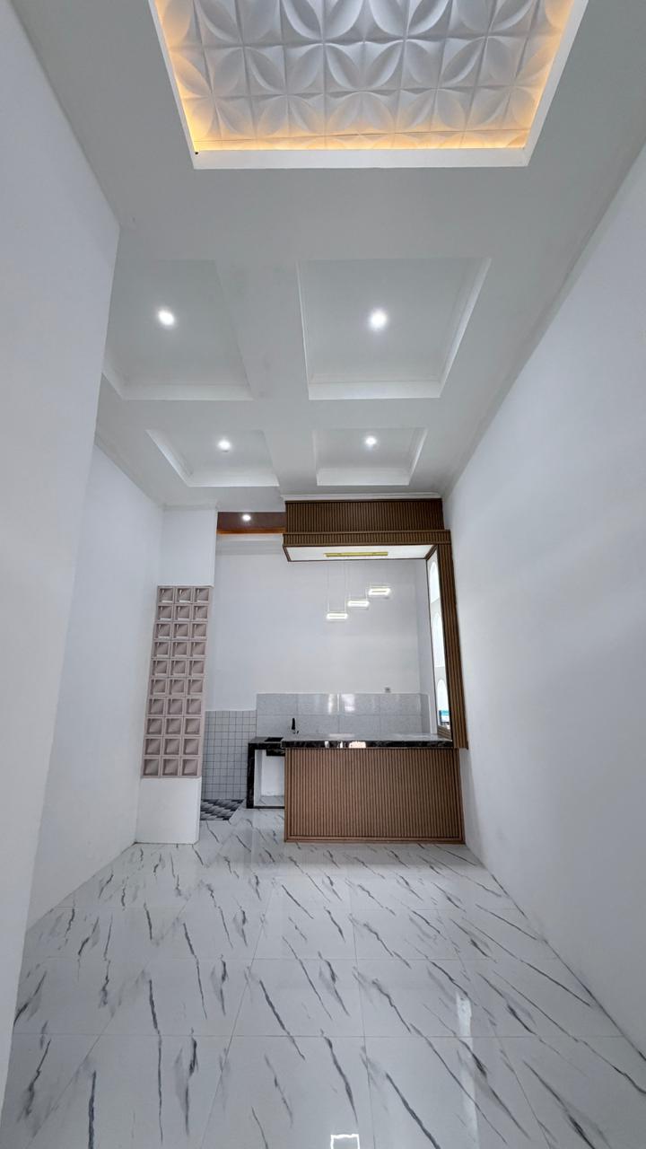 Rumah Minimalis thumbnail 6
