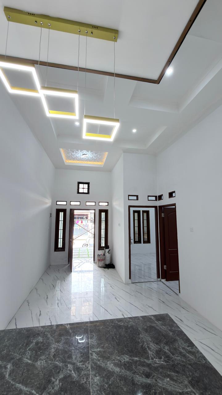 Rumah Minimalis thumbnail 8