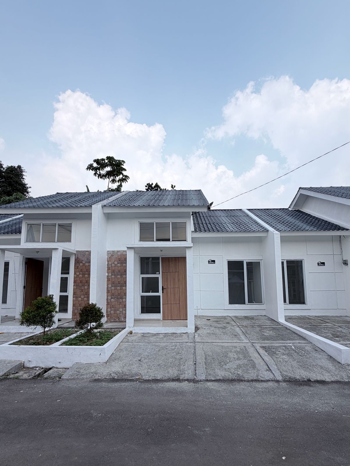 Rumah Over Kredit thumbnail 2