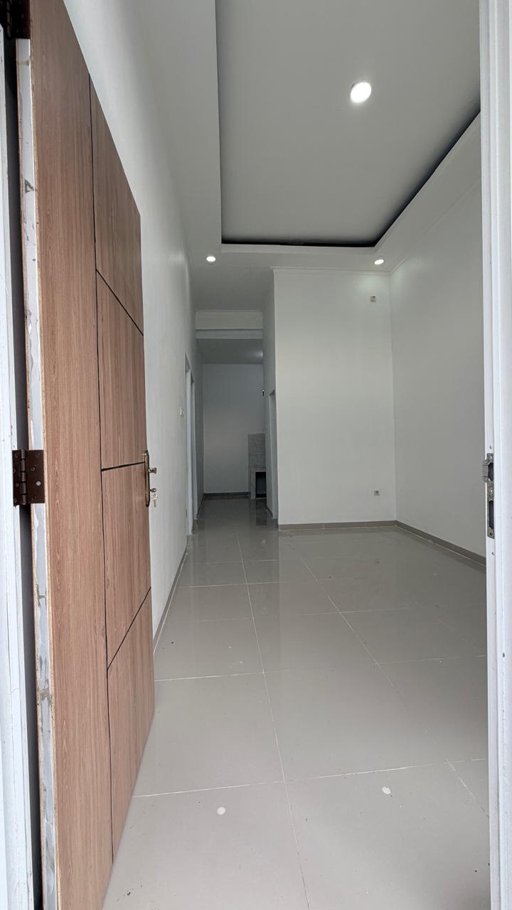 Rumah Over Kredit thumbnail 3