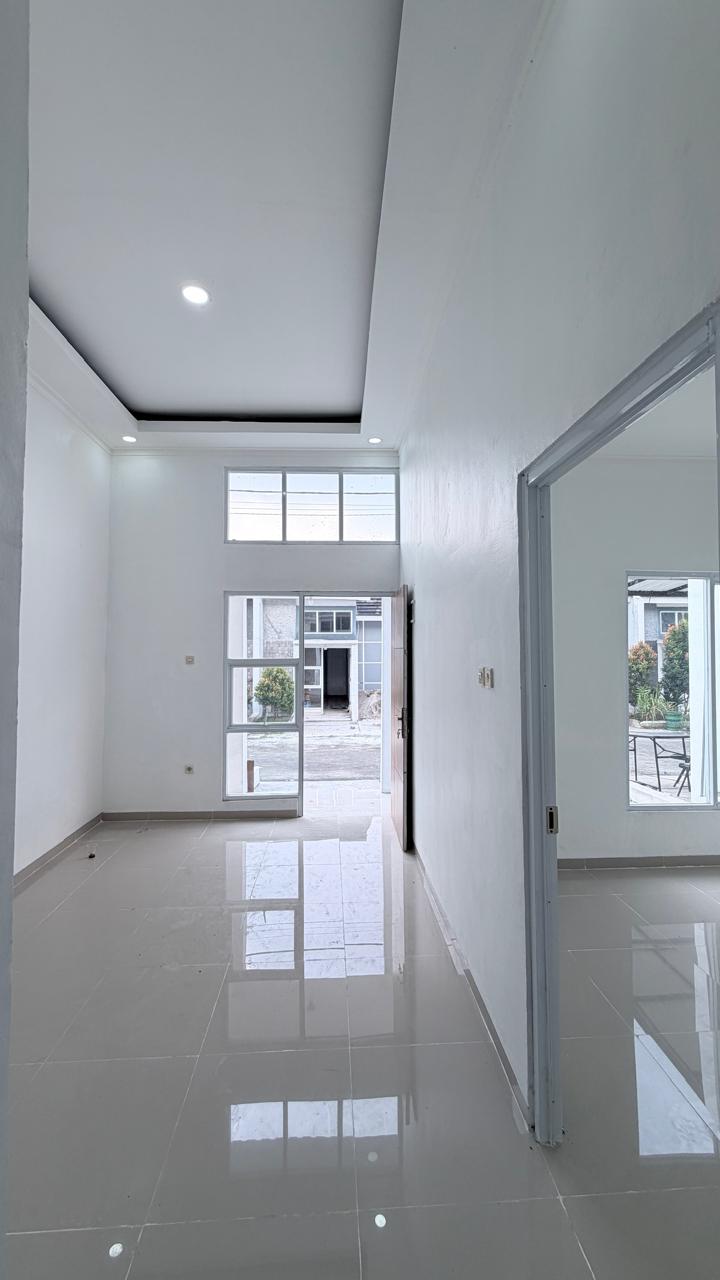 Rumah Over Kredit thumbnail 4