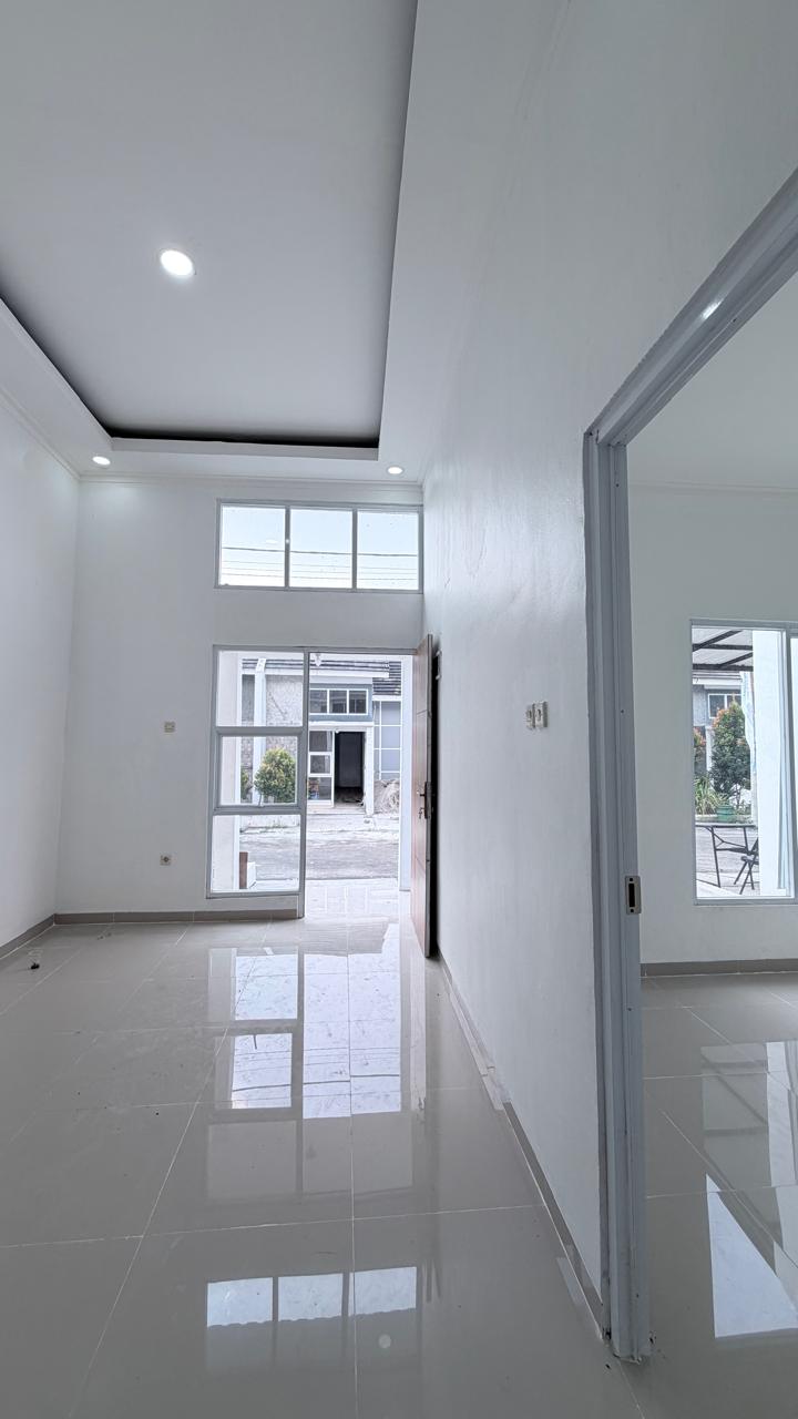 Rumah Over Kredit thumbnail 5
