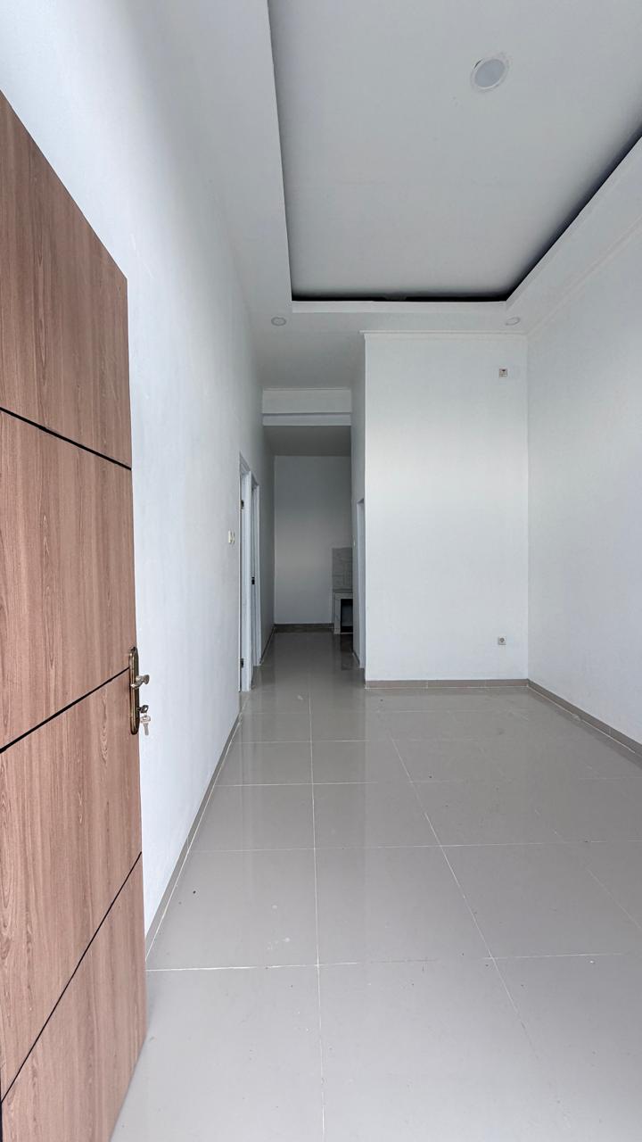 Rumah Over Kredit thumbnail 8