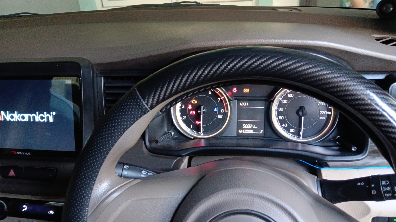 Ertiga Manual 2021 thumbnail 2