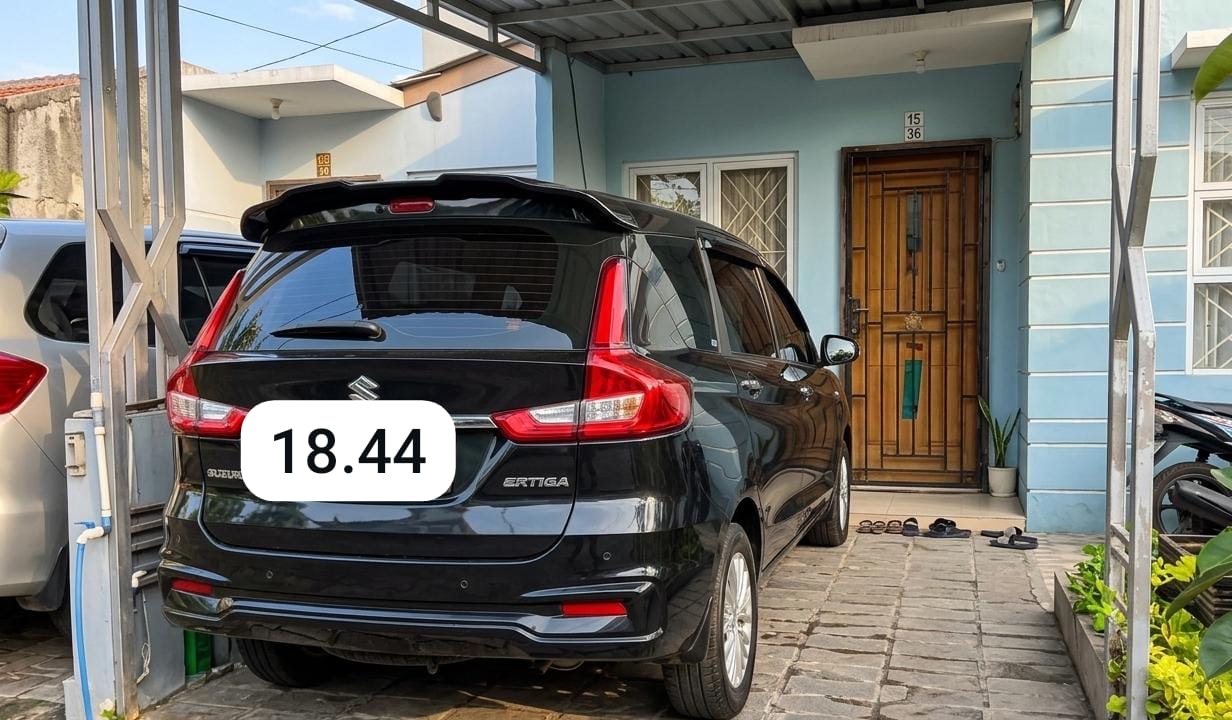 Ertiga Manual 2021 thumbnail 3