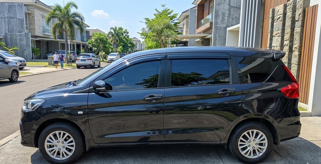 Ertiga Manual 2021 thumbnail 4