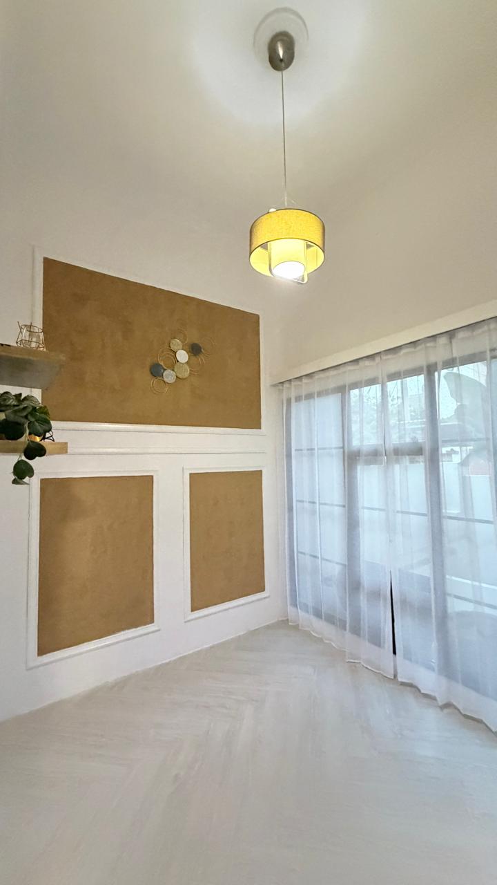 Rumah Cantik Murah thumbnail 7