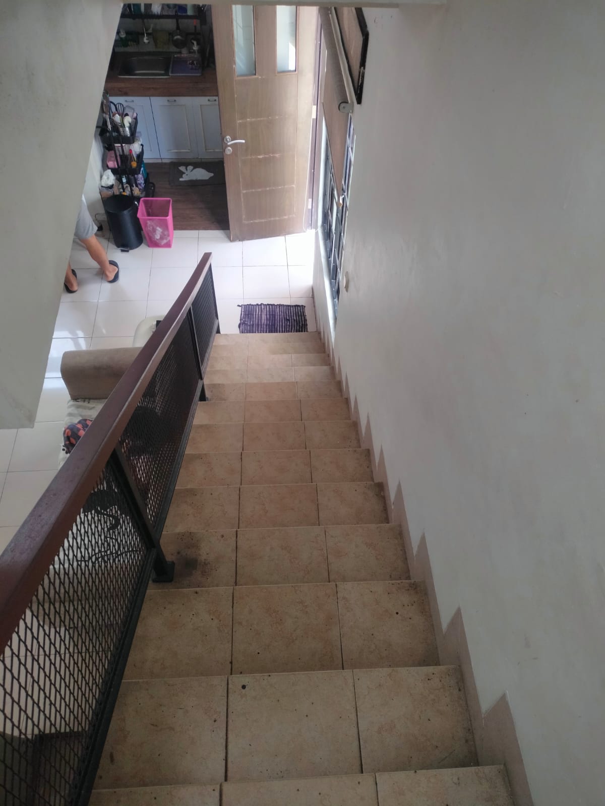 Rumah Cinere thumbnail 2