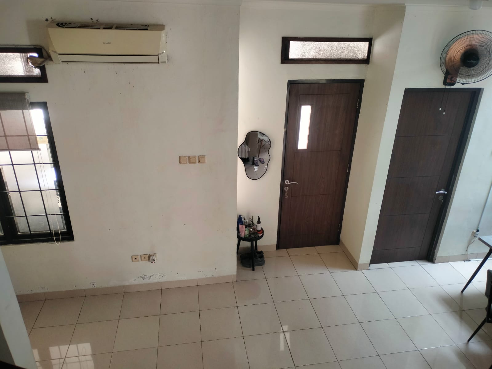 Rumah Cinere thumbnail 3