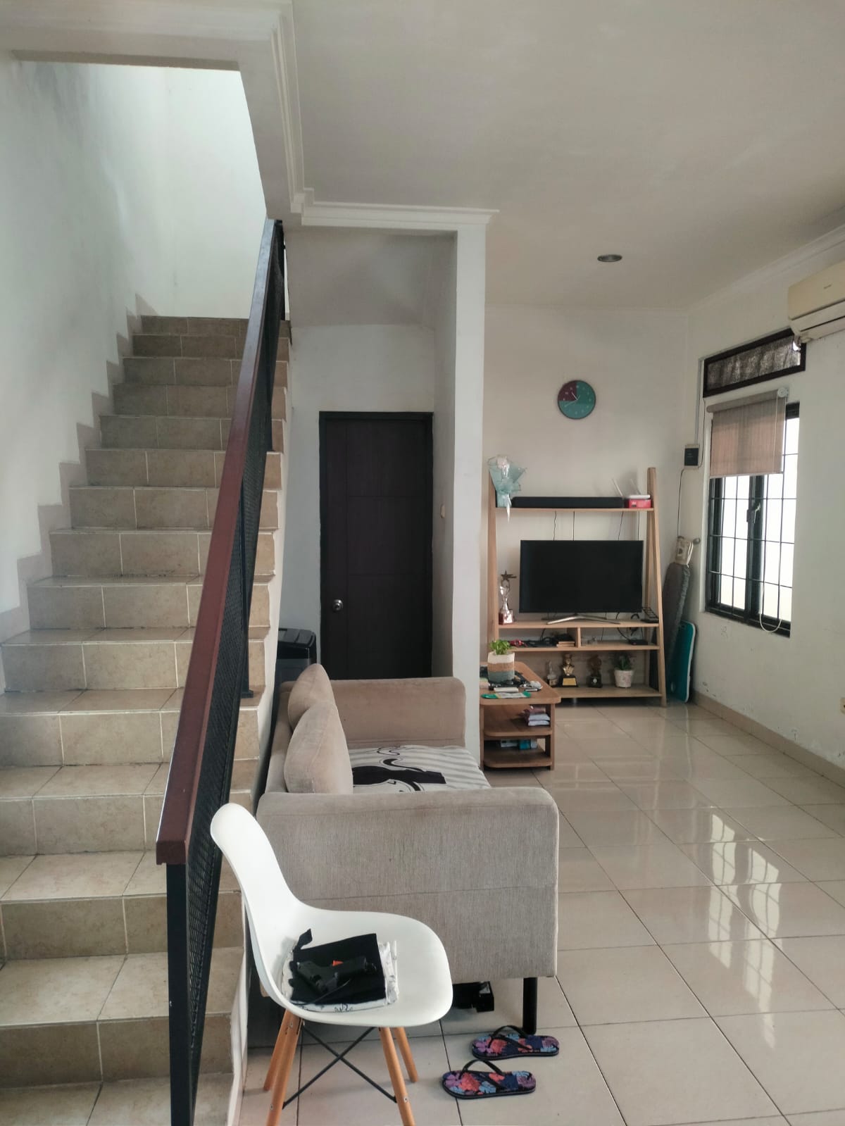 Rumah Cinere thumbnail 6